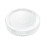 Protective Dustproof Transparent Back Cover For 58mm Camera 1