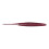 Professional Crochet Hook Ergonomic Resin Handle-3.0mm 1