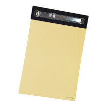 Notitieblokken met lijnen Schrijfblok Papieren notitieboek-mibai