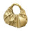 Clutches, Geldbörse für Damen, Abend-Clutches, PU-Leder,-Gold 1