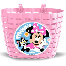 Korbe - DISNEY - Minnie - Alle Arten von Lenkern - Ab 3 Jahren