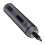 Cordless Electric Screwdriver Mini Drill Power Tool 3.6V 1