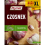 Czosnek suszony 50g XL Prymat 1