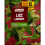 Liść laurowy XL 15g Prymat 1