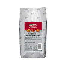 Kotanyi Przyprawa do pieczonego kurczaka 5kg