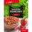 KAMIS Suszone Pomidory z Chili 15g 1