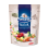 Vegeta Natur 75g 1