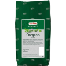 Kotanyi Oregano otarte 300g