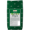 Kotanyi Oregano otarte 300g 1