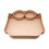 Multifunktionaler sanddichter-beige1 1