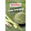 Kotanyi Trawa cytrynowa 15g 1