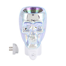 Multifunctional Home Decors Essential Oil Diffuser And Calming