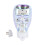 Multifunctional Home Decors Essential Oil Diffuser And Calming 1