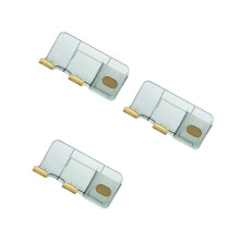300St Kleine Hars Kaas Speel- En Hobby Decoratie Accessoires
