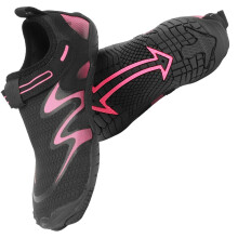 Women's Quick-Dry Outdoor Hiking Shoes