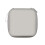 Compactly Carrying Case Specifically For Action 6-Gray Color 1
