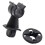 Quick Release Hood Prop Rod Clip Support For Easy Car Engine 1