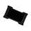 Aluminum USB Adapter External Power Support For Multiple-Black 1