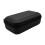 Protective Carrying Case for Mobile 8 Handheld-Black Color 1