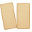 Quick Installs Sisal Cats Scratch Board Wall Mounted Setups-2 1