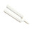 Practical Strap Winding Reel Plastic Ratchet-White triangle 1