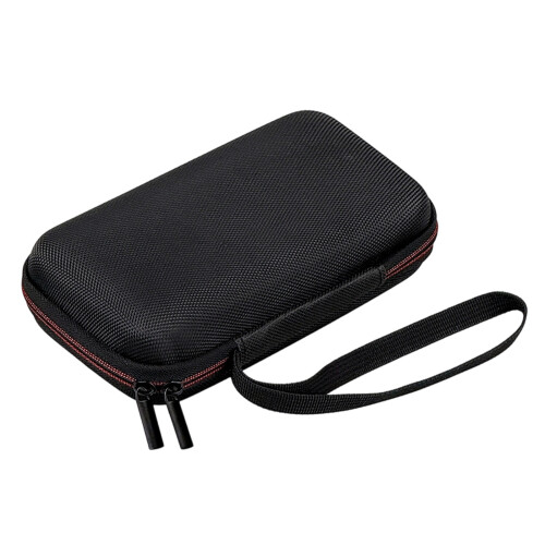 Gaming Controller Shockproof Protector Carrying Case with