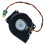 High Performances Vacuum Cleaner Motor Delivering Robust Suction 1
