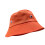 Cosplay Unisex Wide Brimmed Hat Sassy Eye Pattern Lightweight 1