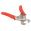 Multi-Animal Ear Tag Remover Tool Stainless Steel 8
