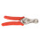 Multi-Animal Ear Tag Remover Tool Stainless Steel 14