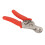 Multi-Animal Ear Tag Remover Tool Stainless Steel 15