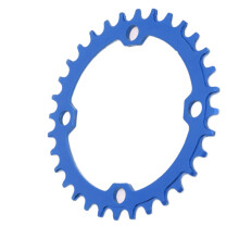 32 Tooth Narrow Wide Chainring 104 BCD