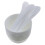 8Pieces Travel Friendly Compact Mask Tool Set Suitable for 1