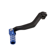 Anodized Aluminum Gear Shifter Suitable for