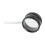 35X Pocket Magnifier with Detachable Handle 1