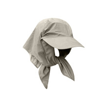 Sports Sun Hat Wide Brimmed Sports Hat for Outdoor Casual-2