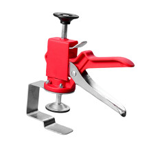 Cabinet Panel Clamps Flexible Mounting Clip for-big bow
