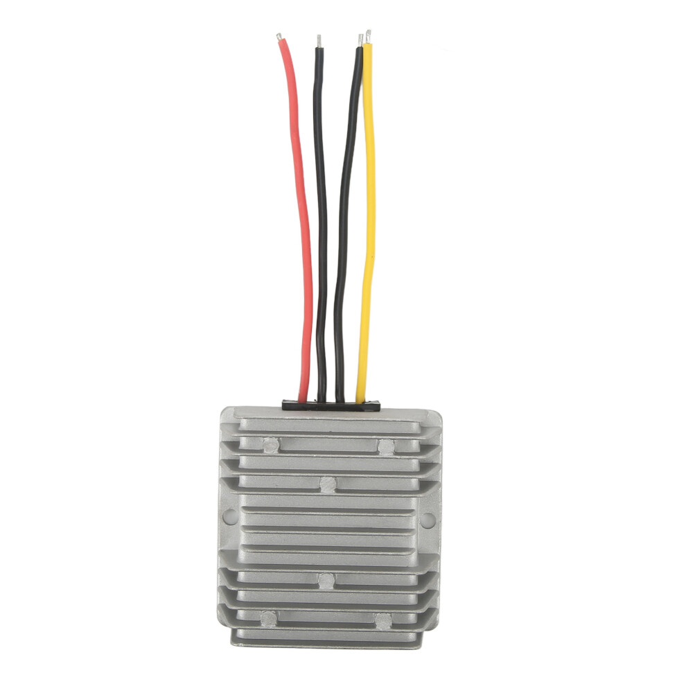 12V To 15V 15A Heavy Duty Boost Converter 7444352617975