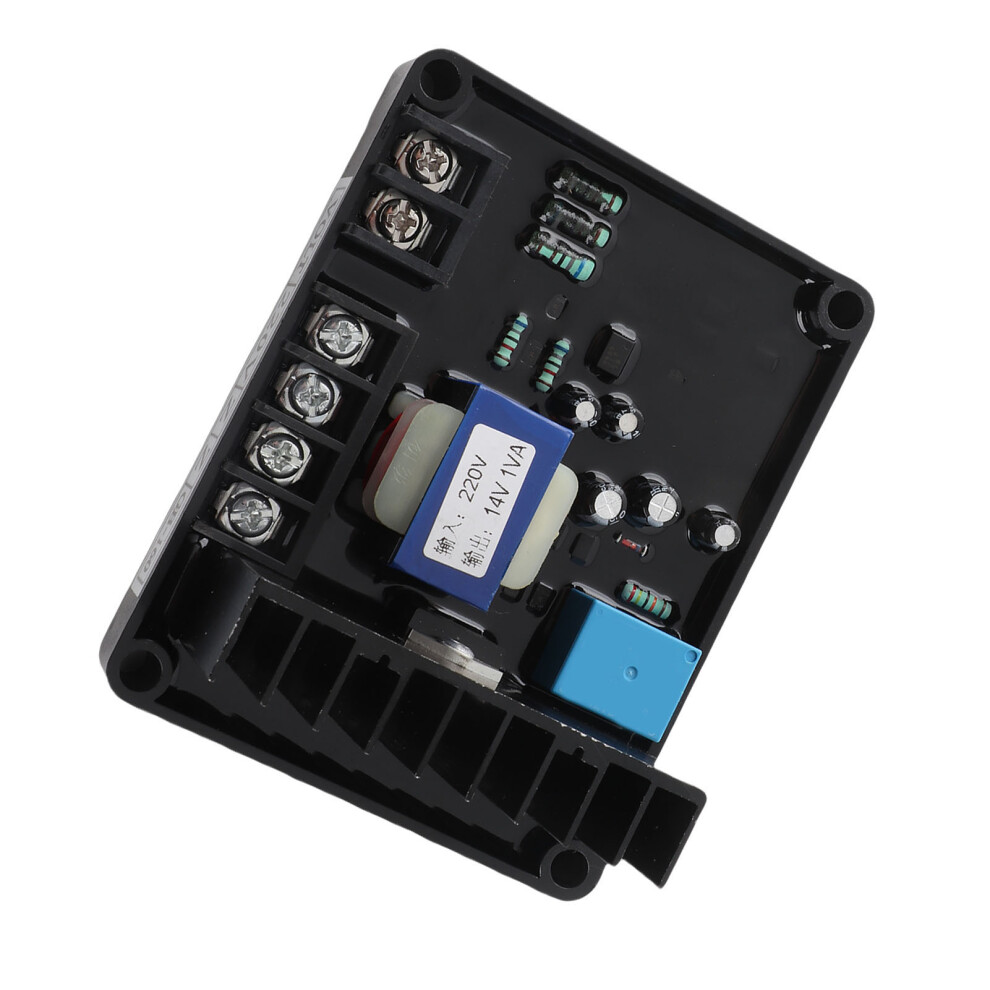AVR Regulator GB-160 220V 14V 1VA