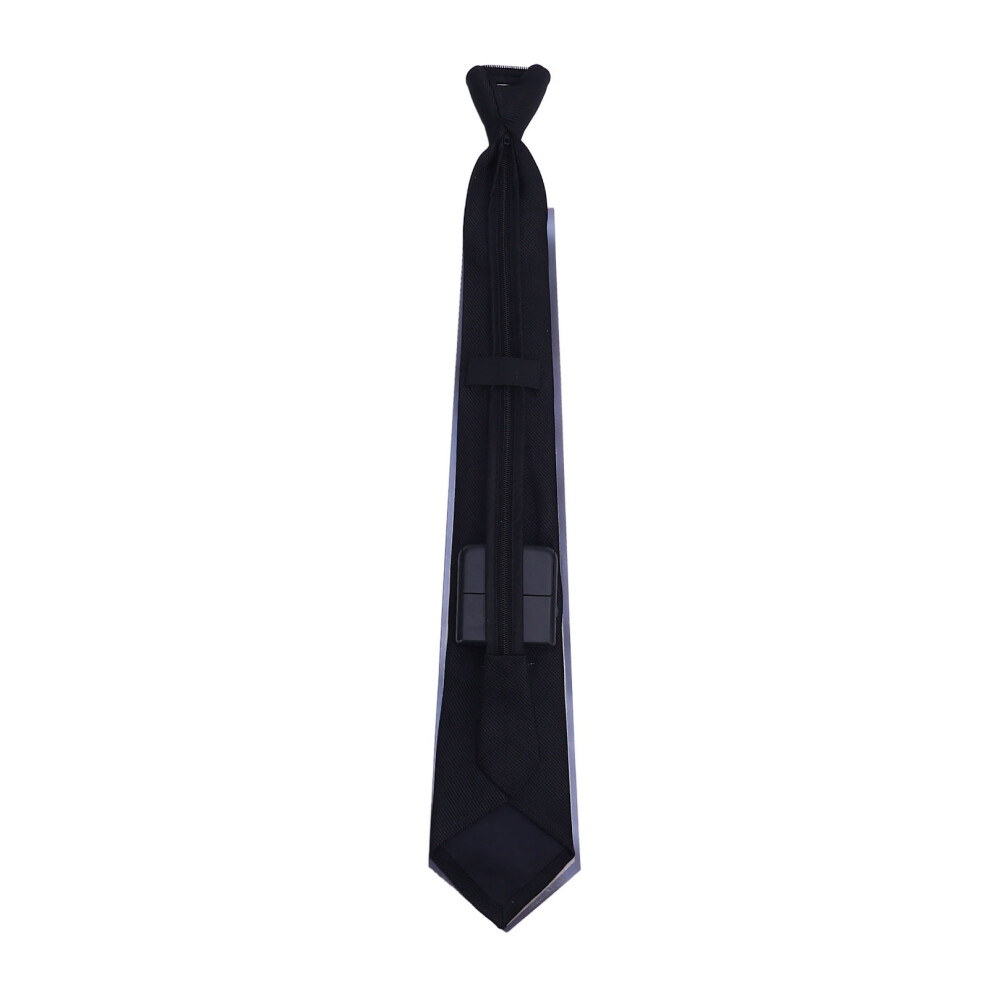 Party LED Tie Voice Control Flash