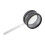 Portable 35X Magnifier for Office Use 1