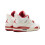(EU38.5) Air Jordan 4 WMNS Valentine's Day 3