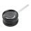 35X Pocket Magnifier with Detachable Handle 1