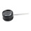 35X Pocket Magnifier with Detachable Handle 1