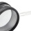 Portable 35X Magnifier for Reading 1