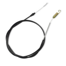Essential FWD Cable Replacement for 22 Inch Lawn Mowers