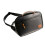 Practical Oxfords Crossbody Bag with Adjustable Strap-A 1