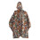 Anti-Ageing Waterproof Outdoor Poncho 1
