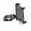 GUB Adjustable Phone Mount Bike 1