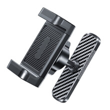 360 Degree Rotating Clamp Holder for Phone 17 16 15-J2C
